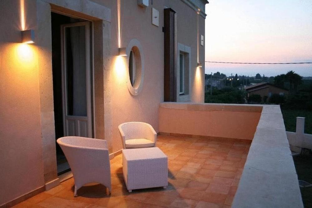 Hotel Hotel Villa Fanusa