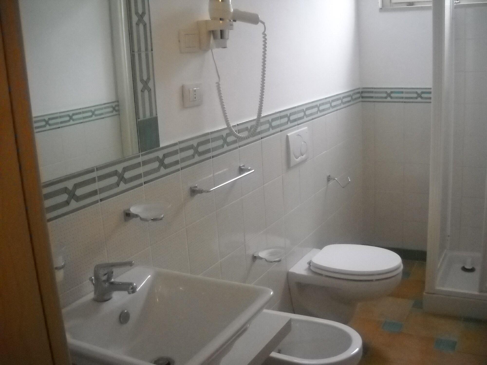 Hotel Villa Fanusa 4*